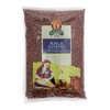 Laxmi Kala Chana Black Chickpeas - Whole Chana, 2 Pound