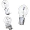S2 Bilux Super Bright Halogen Bulb 12 V 35/35 W