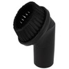 Kyocera (Formerly Ryobi) Round Brush Dust Collector for VC-1150 and