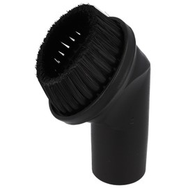 Kyocera (Formerly Ryobi) Round Brush Dust Collector for VC-1150 and Others 6077117