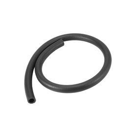 HEROFFIX 3ft Fuel Line 9/16" ID 4/5" OD Hose Push on Hose for Small Engines Nitrile Rubber Tubing Replace Parts