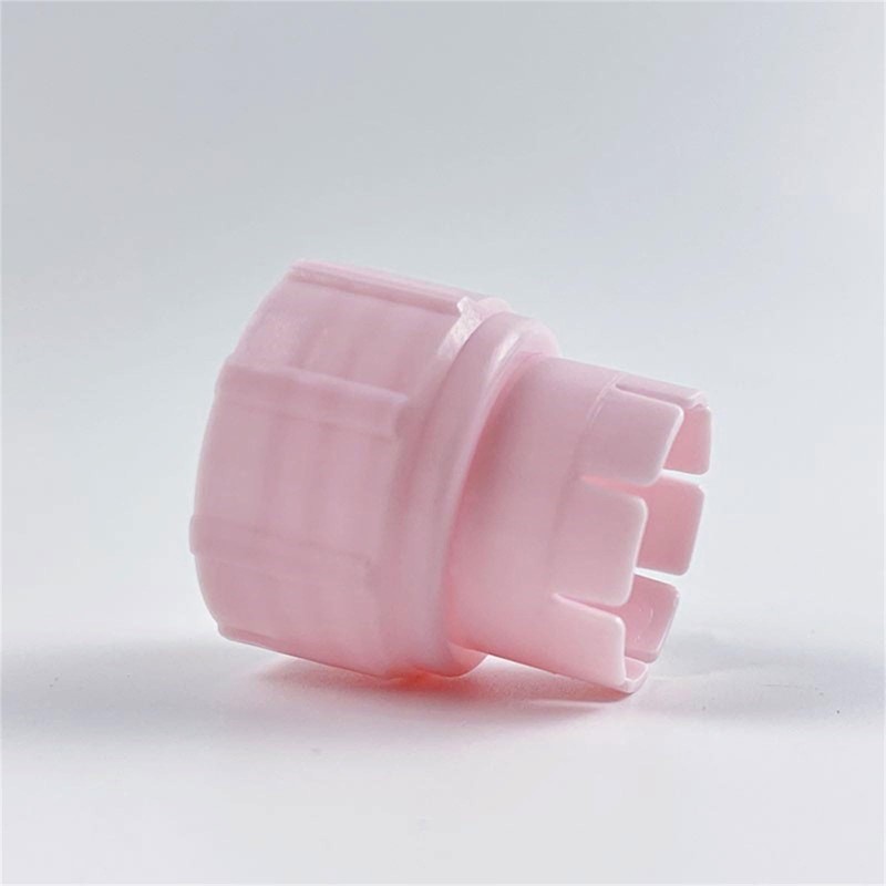 QIANQJL Ergonomic Milk Supplementer Milk Buddy Baby Bottle Aid A