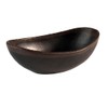 APS Marone 84731 Bowl 16.5 x 10 cm Height 5.5