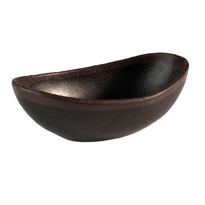 APS Marone 84731 Bowl 16.5 x 10 cm Height 5.5