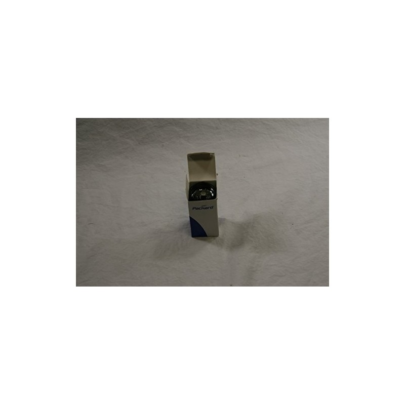 Packard Garage Door Opener 19988A Capacitor Replacement PTMJ64 2 Pack!