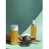 Rutina facial de limpieza y nutrición – Ariadna Corona Pérez