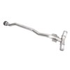 Engine Coolant Pipe 94810606910 Turbo Lower Coolant Pipe for CAYENNE