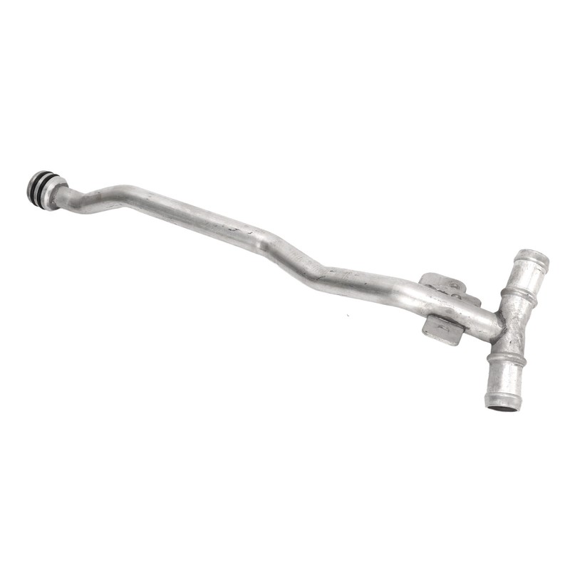 Engine Coolant Pipe 94810606910 Turbo Lower Coolant Pipe for CAYENNE