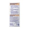 NIVEA 3-in-1 Hyaluronic Serum Foundation Dark (30 ml), Anti-Age Foundation