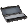 NSI ESGHS-N Easy Splice H Tap Gel Splice Cover, 350