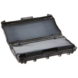 NSI ESGHS-N Easy Splice H Tap Gel Splice Cover, 350 MCM Main and 4/0 AWG Tape Wire Range