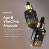 MEDICUBE [MEDICUBE]AGE-R Vita C Pro Ampoule 20ml