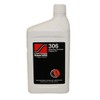Swepco 306 Motor Oil, 20w50