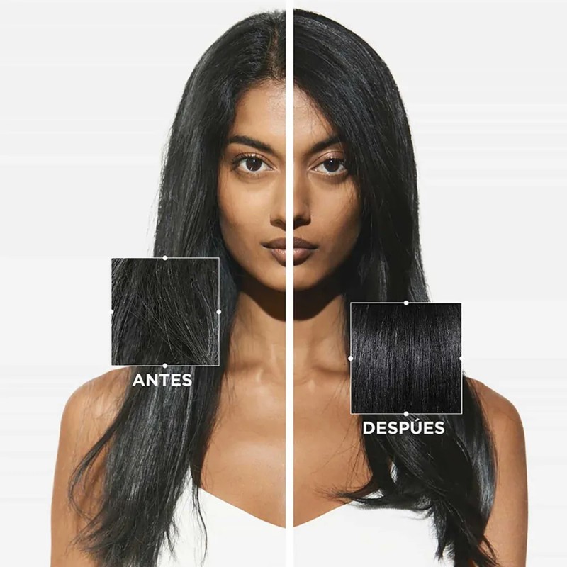 Srum Krastase Nutri-supplement Cuero Cabelludo Seco 90ml