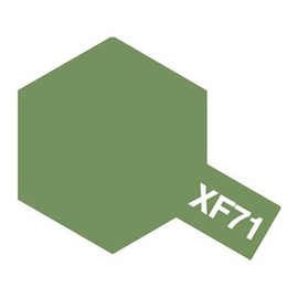 tamiya