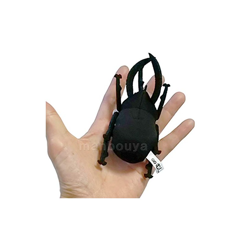 Tea Advance 9215 Caucasus Beetle KC