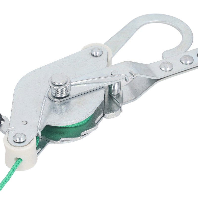 Cervical Neck Traction Device Adjust Tightness Over Door Neck Stretcher