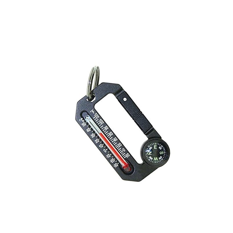 Sun Company (Sun Company) haikuhitti 2 Carabiner 11500032