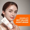 Genabelle [Genabelle]PDRN Rejuvenating Cream 70ml