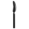 Maybelline Lash Sensational Full Fan Effect Mascara Blackest Black