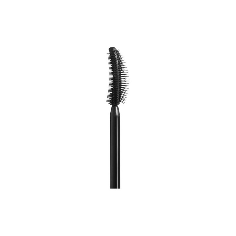 Maybelline Lash Sensational Full Fan Effect Mascara Blackest Black