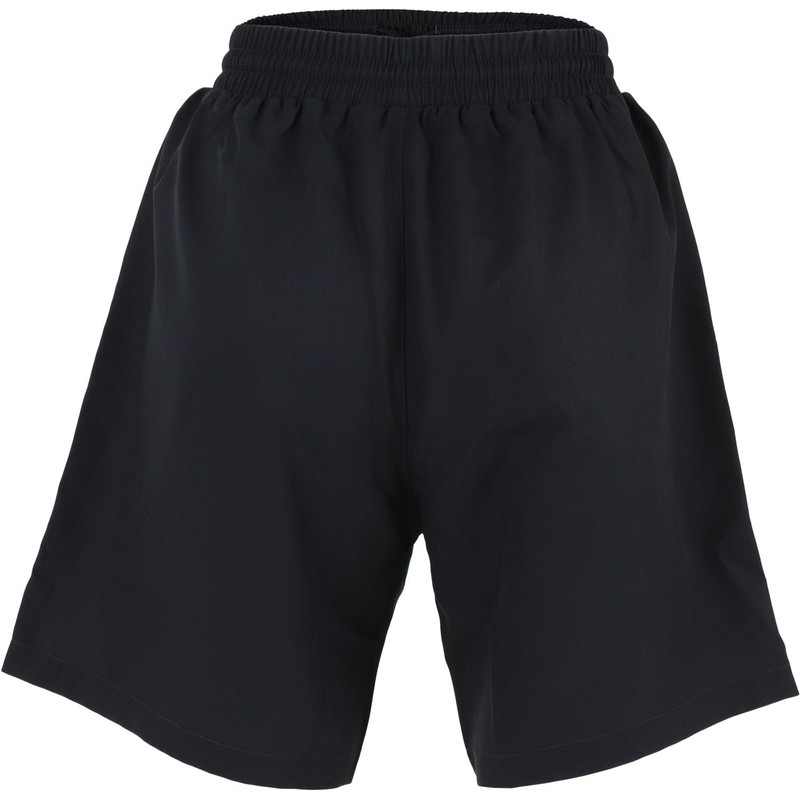 JUIC 5673 Table Tennis Game Pants, JUIC Coordinate P, Unisex