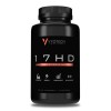 Muscle Building Stack Vyotech Nutritionals 17HD y Viraloid