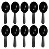 KOLIBROX Coffee Measuring Scoop for Perfect Your Coffee Experience. This