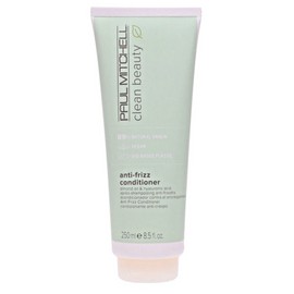 Paul Mitchell Clean Beauty Anti-Frizz Conditioner 8.5 oz sale