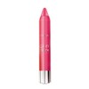 L'Oreal Paris Glam Shine Balmy Gloss - Die for Guava