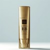 Bonesheez Fresh Perfect Magic BB Cream SPF50+ PA++++ Beige, 40ml,