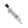 Magnetic Door Stopper Catch Holder Stainless Steel Hardware Accessory for