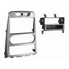 Metra 99-7339S Hyundai Genesis Coupe Installation Dash Kit for Single