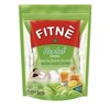 FITNE HERBAL GREEN Packaging 30 Sachets