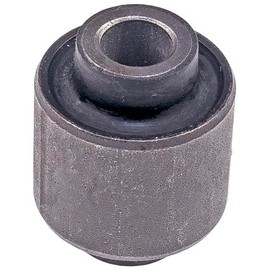 Dorman 540-145 Rear Suspension Knuckle Bushing Compatible with Select Hyundai/Kia Models