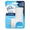 Glade Plugins Scented Oil Warmers by Glade