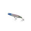 Waterland 115 Matte Bone Splash Sounder