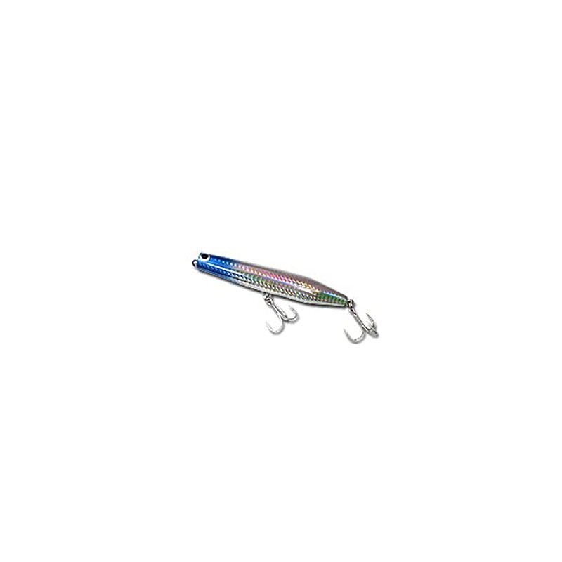 Waterland 115 Matte Bone Splash Sounder
