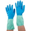 Lehigh Spontex 11953 Protector Household Glove