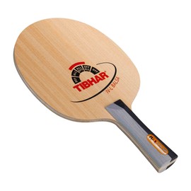 Tibhar Wood IV-L Balsa Concave