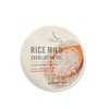 Gel Exfoliante de Arroz