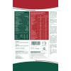 Alga Spirulina + Canela + Jengibre 2 Bolsas De 200grs