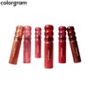 COLORGRAM Fruity Glass Tint Deep Glaze 3.5g, Color2:05 Dark Cherry