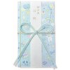 Takeimiki Baby Celebration Bag/Baby Blue