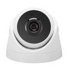 Wifi Wireless Camera 1080P Night Vision Impact Resistant Surveillance Camera