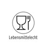 SKS GERMANY Small Team Germany Drinking Bottle, 500 ml, in