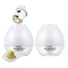 Meditherapy Melajuran White Toning Cream 50mL x 2 / 메디테라피