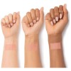 Matte Monoi Butter Rubor - Physicians Formula Tono Del Maquillaje