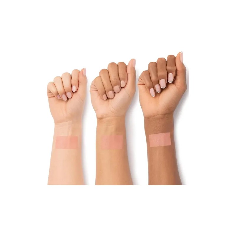 Matte Monoi Butter Rubor - Physicians Formula Tono Del Maquillaje