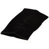 Schmidt Sports Knee Sports Bandage, Black, S